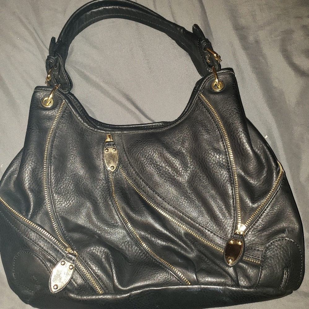 Just Fab purse